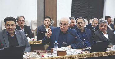 الزام بازنگری ثبت سفارشات الزام بازنگری ثبت سفارشات