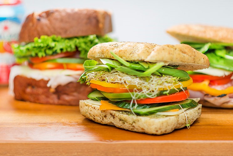 الزام جدید برای کسبه رمضان؛ بدون مجوز حتی بیرون‌بر هم ممنوع