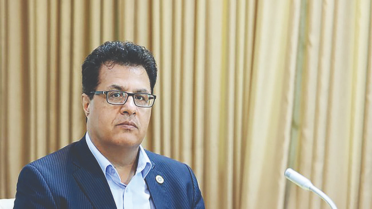 الزامات حمایت هوشمند از فعالان اقتصادی