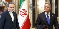 المیادین: آمریکا حاضر به لغو کامل تحریم‌های ایران نیست