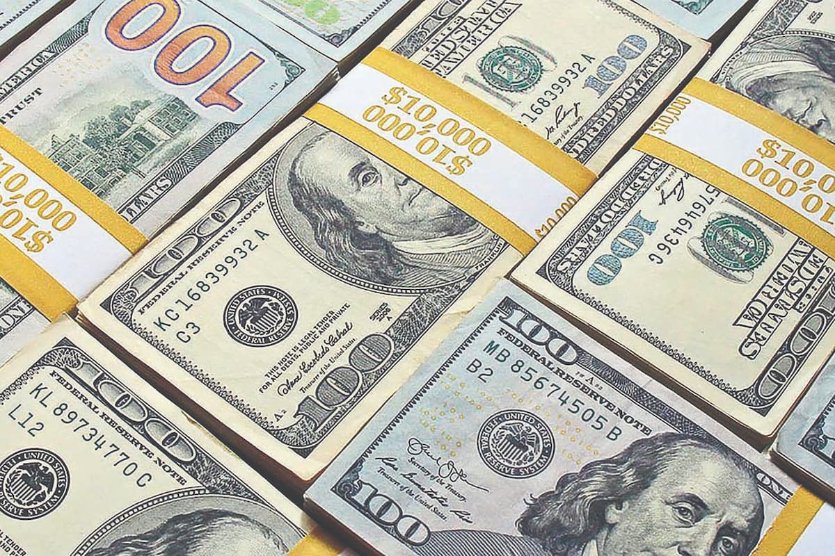 «امضای طلایی» چگونه از دل چندنرخی بودن متولد می شود؟