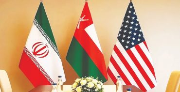 امید به احیای دیپلماسی