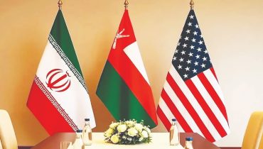 امید به احیای دیپلماسی