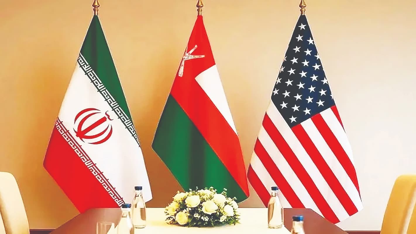 امید به احیای دیپلماسی