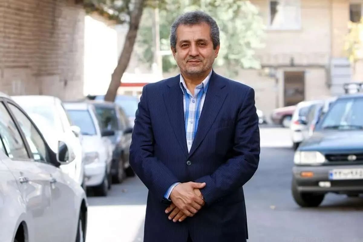  امیدی به کارآمدی کمیته حقیقت یاب نیست