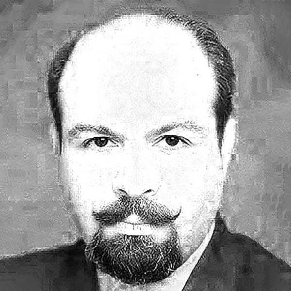 کالبدشکافی آناتومی عدد۶۰