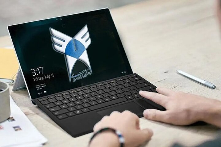 زمان آغاز انتخاب واحد دانشگاه آزاد اعلام شد