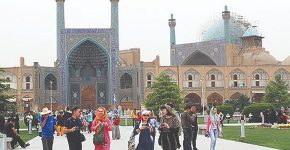 انتقاد به مصوبه ۵‌یورویی مجلس