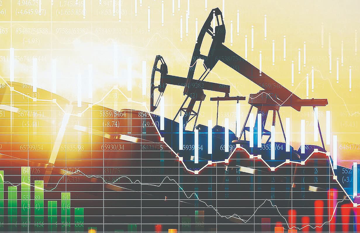 انفجار عرضه در بازار فیزیکی بورس کالا