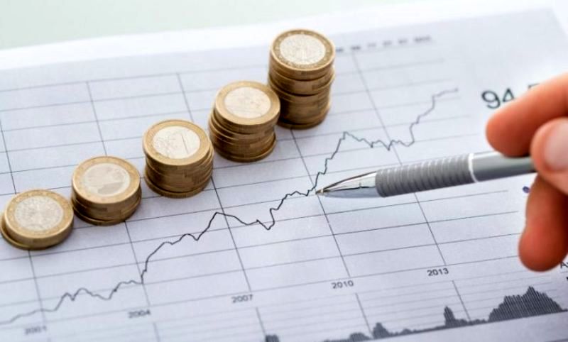 اوج گیری دوباره تورم