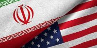 مذاکرات ایران و آمریکا در مسقط تمدید شد؛ اعلام زمان و جزئیات