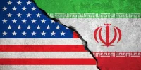 قمار هسته‌ای در ژنو؛ کوشنر و عراقچی معادلات منطقه را تغییر می‌دهند
