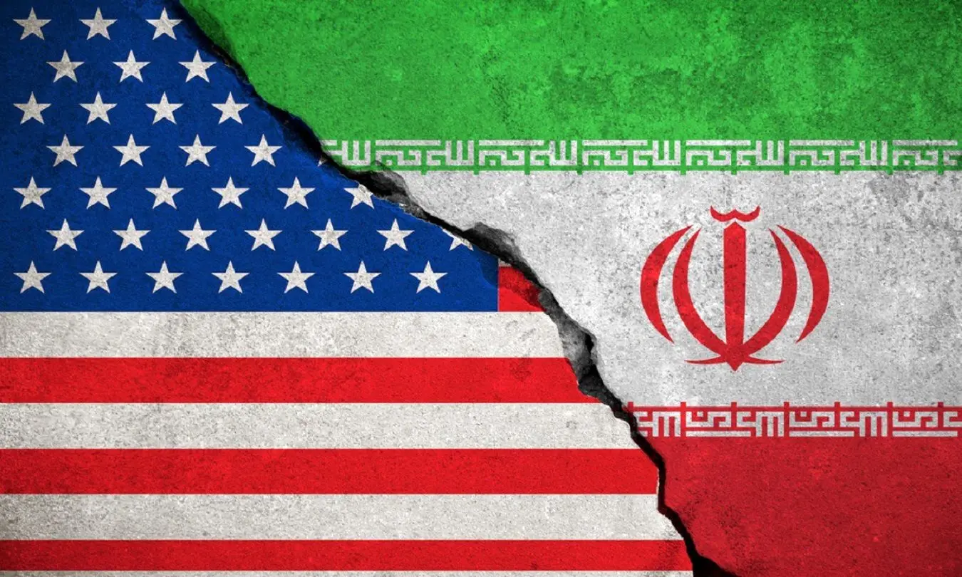 قمار هسته‌ای در ژنو؛ کوشنر و عراقچی معادلات منطقه را تغییر می‌دهند