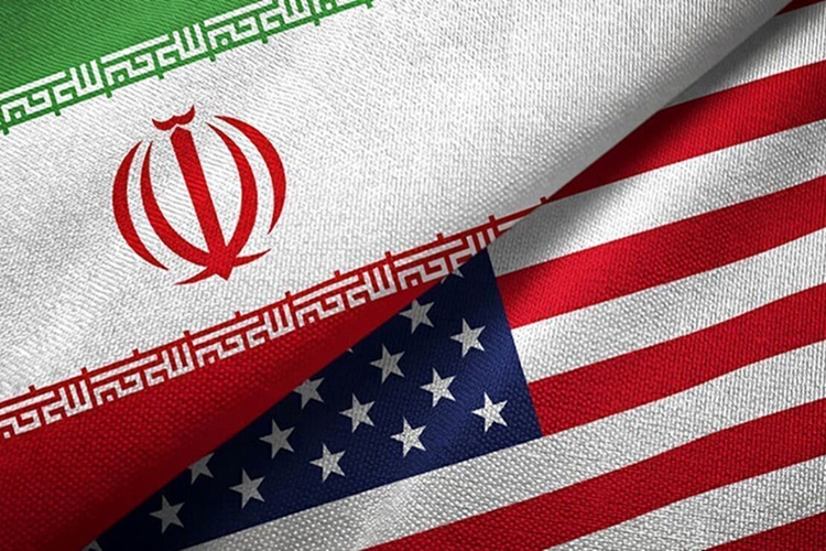 مذاکرات ایران و آمریکا در مسقط تمدید شد؛ اعلام زمان و جزئیات