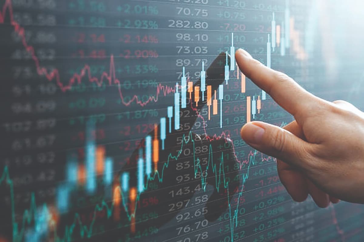 ایست مذاکرات به بورس