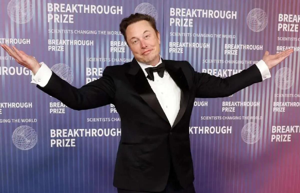 ساخت شهر در ماه، جایگزین فوری رویای مریخ شد