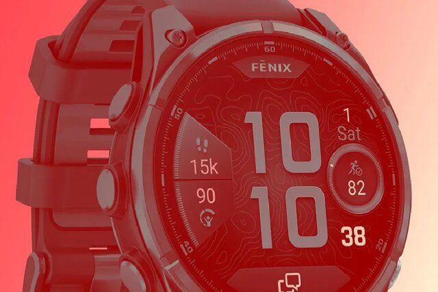 این ساعت‌ها قند خون را اندازه‌گیری می‌کنند