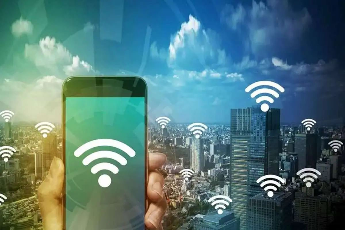 وزیر ارتباطات خبر داد: اینترنت وارد فاز بازسازی و بازگشت به ثبات شد