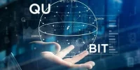 اینترنت کوانتومی از راه رسید / ثبت رکوردی تازه