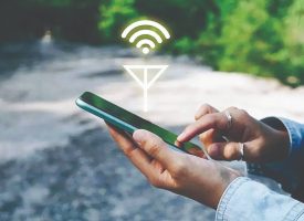 اینترنت گران در سایه کیفیت ناپایدار!