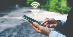 اینترنت گران در سایه کیفیت ناپایدار!