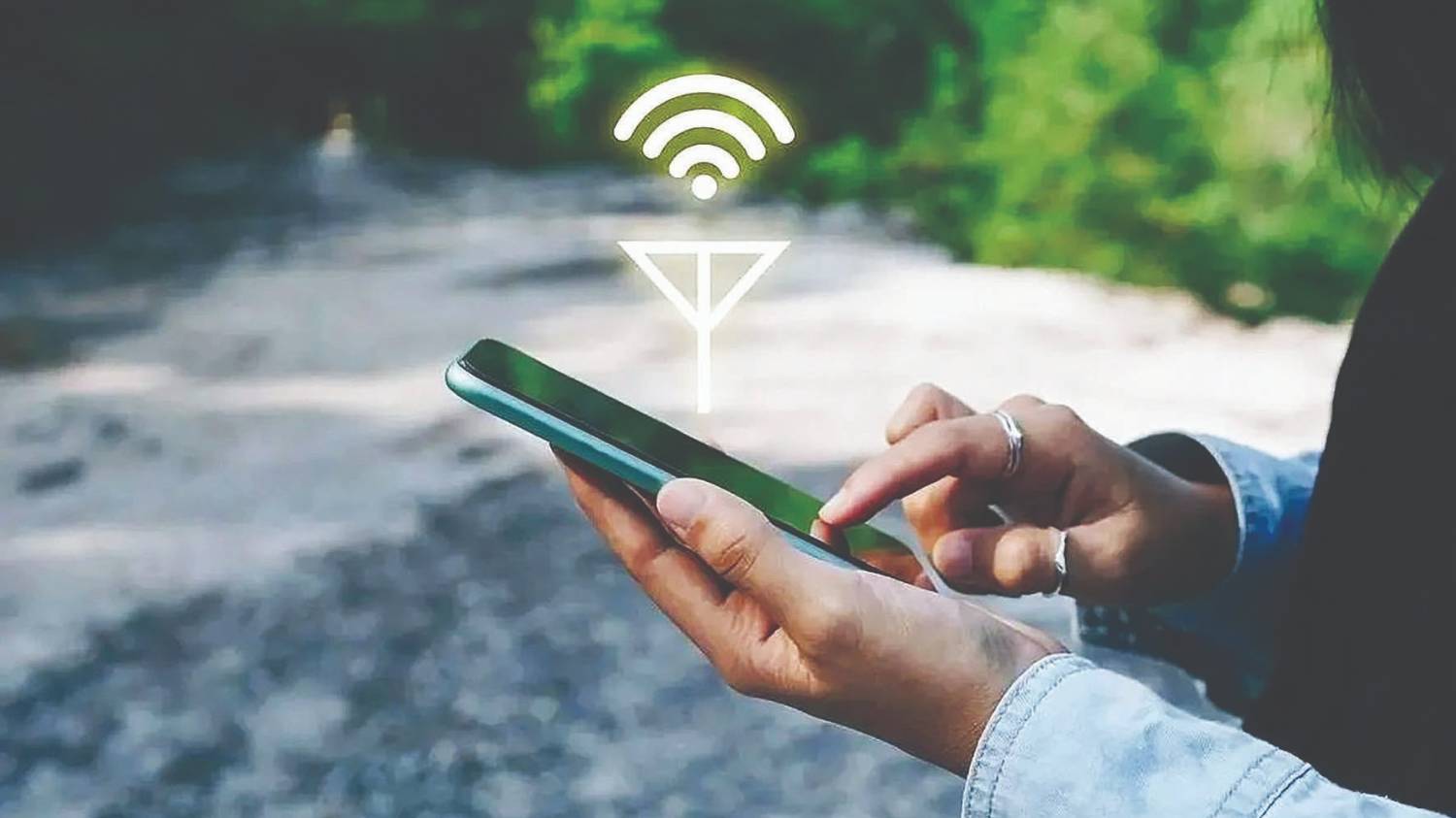 اینترنت گران در سایه کیفیت ناپایدار!