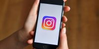 عکسهای ناپدید شونده به دایرکت اینستاگرام میآیند عکسهای ناپدید شونده به دایرکت اینستاگرام میآیند