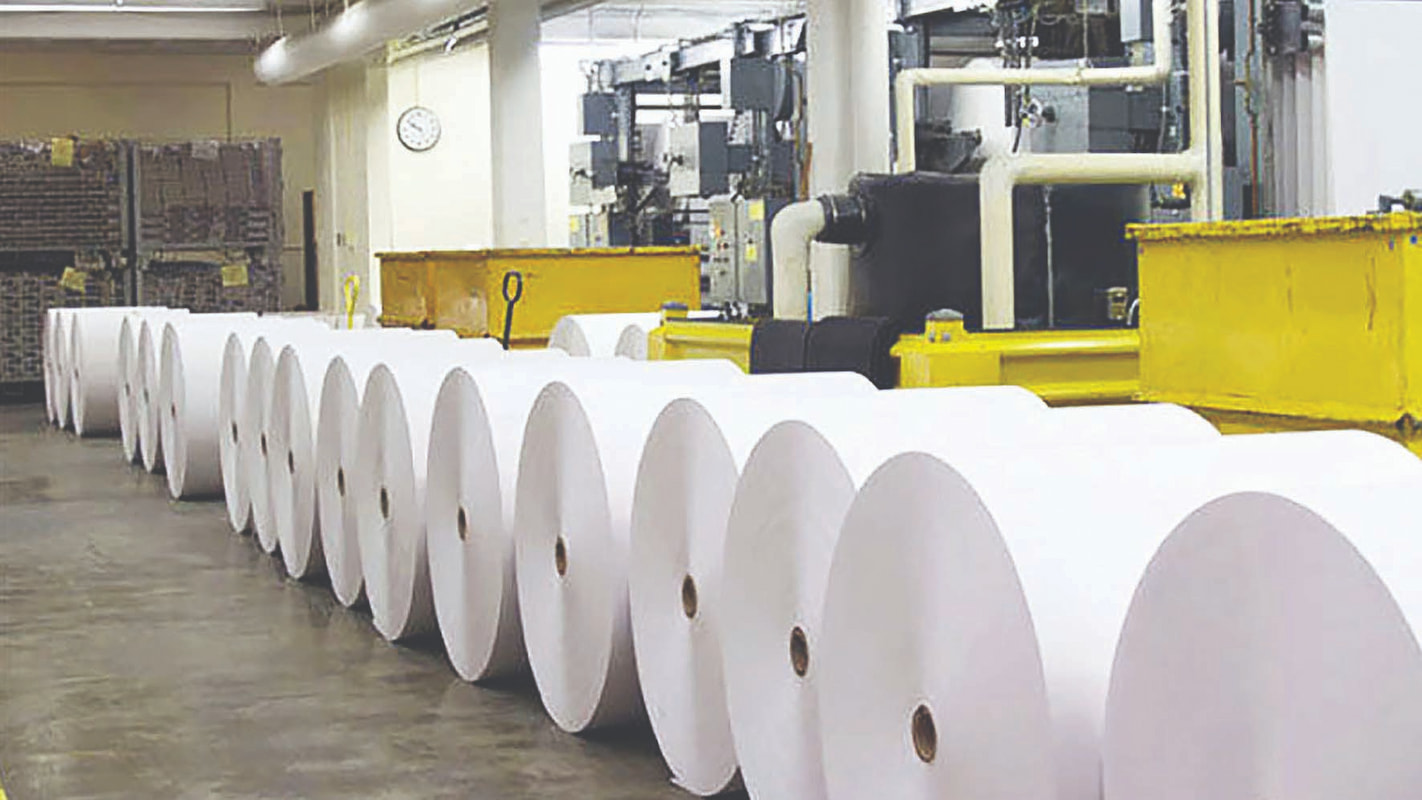 بازار در سایه بلاتکلیفی!