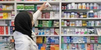 هشدار! شوک «ارزی» دارو خطرناک خواهد بود