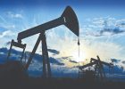 بازار نفت در آستانه شوک جدید