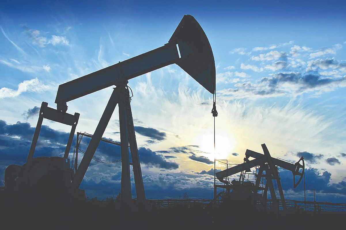 بازار نفت در آستانه شوک جدید