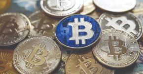 بازار کریپتو در شوک بازار کریپتو در شوک