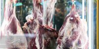 سیگنال ارزانی به بازار گوشت؛ عرضه بالا قیمت‌ها را شکست