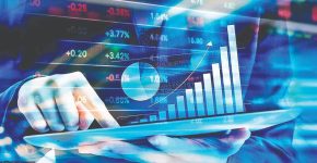 بازگشت آرام خریداران به بازار و تغییر فاز بورس بازگشت آرام خریداران به بازار و تغییر فاز بورس