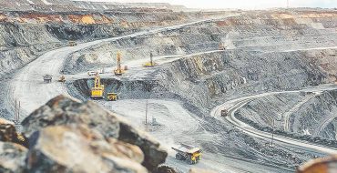 بازگشت منافع تضمین می‌شود؟