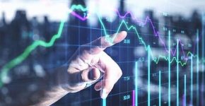 برگزاری الکترونیکی مجمع ۳شرکت بازارسرمایه