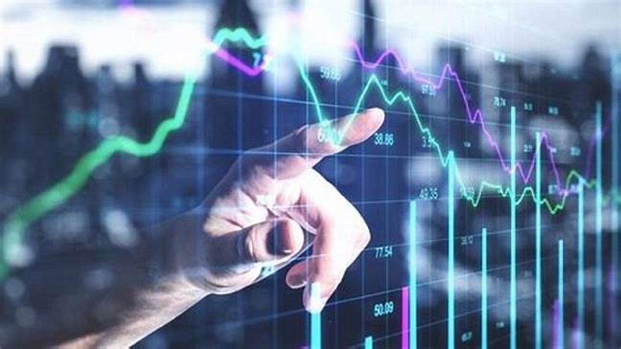 برگزاری الکترونیکی مجمع ۳شرکت بازارسرمایه