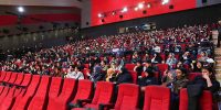 قیمت جدید بلیت سینما چند؟