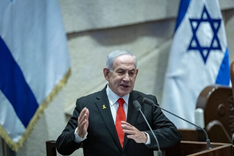 احتمال اقدام نظامی علیه ایران؛ درخواست جدی نتانیاهو از ترامپ