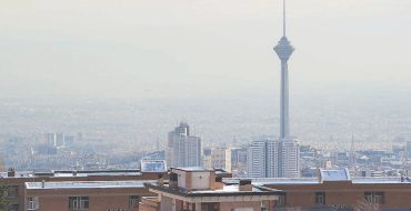 به کجا پناه ببریم؟