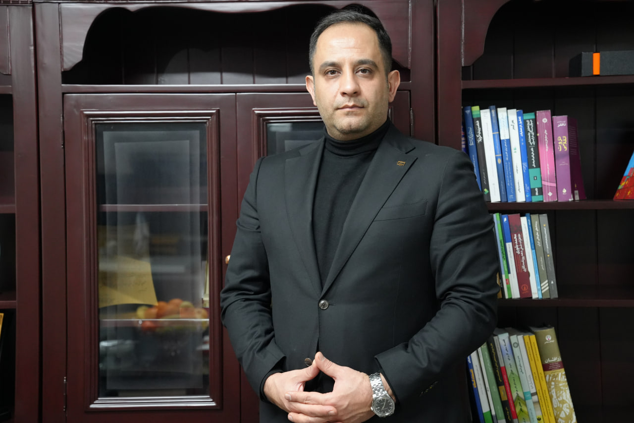 گارانتی و عمر مفید ساختمانهای ایران گارانتی و عمر مفید ساختمانهای ایران