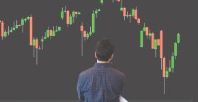 بورس در تله انتظار بورس در تله انتظار