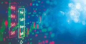 بورس در کشاکش جنگ و صلح!