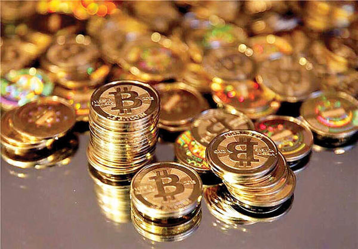 کمر بازار کریپتو شکست؛ ریزش سنگین بیتکوین در یک روز خونین