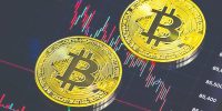 بیت‌کوین پس از سقوط سنگین جان گرفت