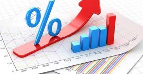 بیشترین و کمترین بازدهی نمادها در هفته پایانی بهمن