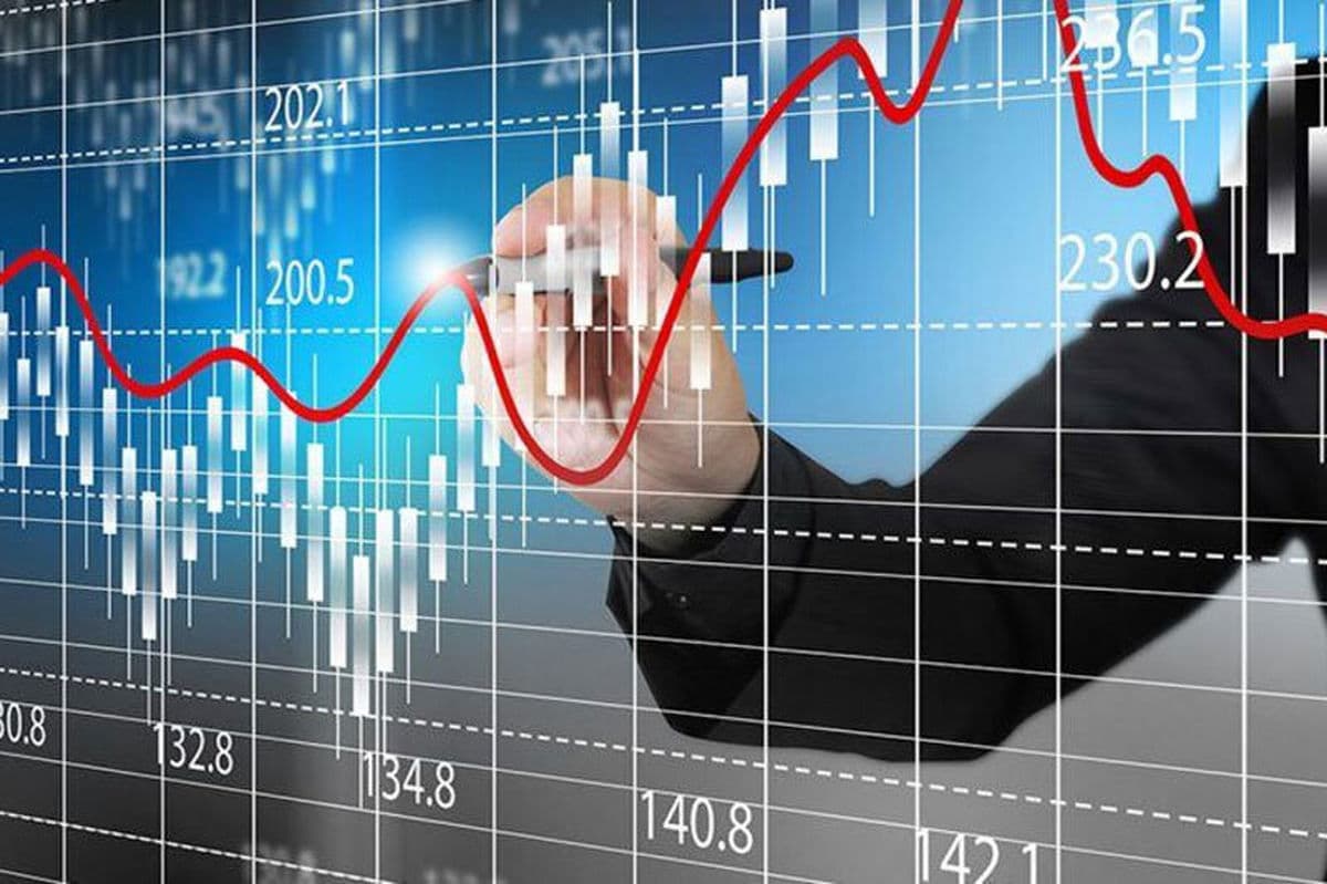 تاثیر تحولات مثبت دیپلماسی بر بورس