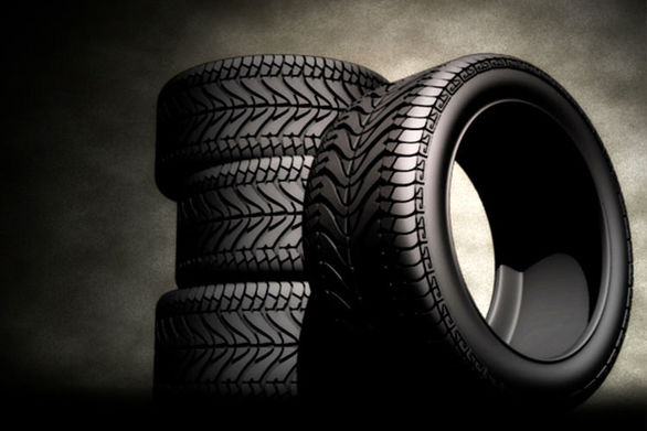 بازار دو‌نرخی تایر؛ یک محصول هم با نرخ دولتی هم آزاد فروخته می‌شود