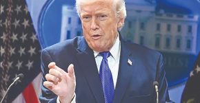 تجارت جهانی گروگان تعرفه ها تجارت جهانی گروگان تعرفه ها