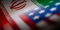 تحریم‌های ضدایرانی جدید آمریکا